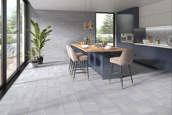 ceramic-porcelain-tile-silk-light-grey-matte